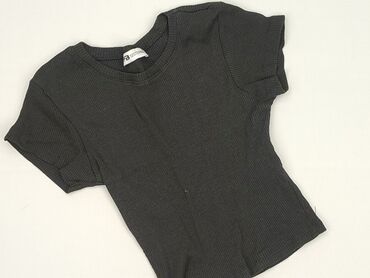 dsquared2 t shirty: Women`s T-shirt, FB Sister, size 2XS (EU 32)