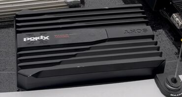 автомобильные аксессуары stels: Sony 1000w ses güclendirici
1200w kenvood basofka
Labirent qutu at lalafo.az автомобильные аксессуары stels: Sony 1000w ses güclendirici
1200w kenvood basofka
Labirent qutu