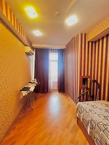 17 dubay: Mənzil – xətai metrosu yanında ağ şəhər bulvarı cresent mall — 8