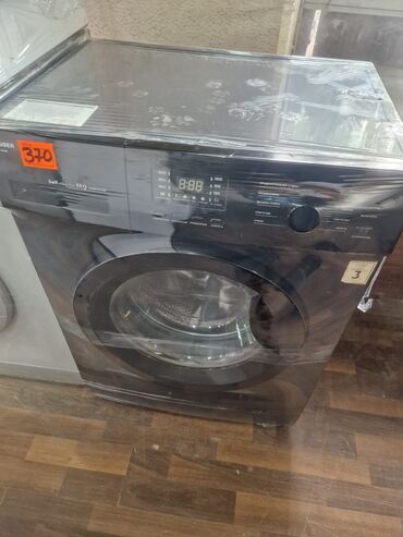 masin ucun maqnitofon: Zemanetle her növ meised texnikasi alqi satqi merkezidi ve her növ