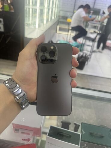 айфон 13 на 512 гб цена: IPhone 13 Pro, 256 ГБ, Графит, 86 %