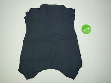 tanie bluzki boho: Bluzka damska, rozmiar L — 3