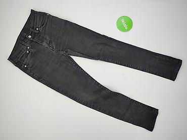 jeans mango straight: H&M, Jeansy damskie, rozmiar S — 2