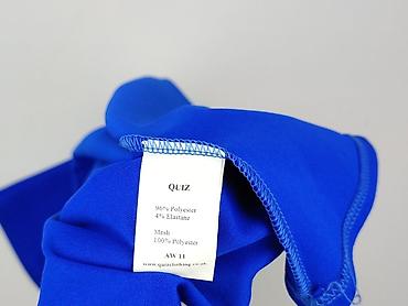 kombinezon cekiny: Sukienka damska, rozmiar L — 5