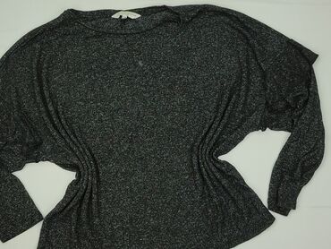 F&F, Світшот жіночий, 3XL