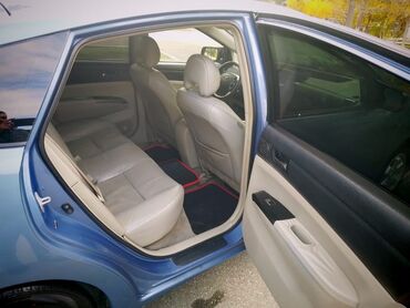 Toyota: Toyota Prius: 1.5 l | 2008 il Hetçbek — 10