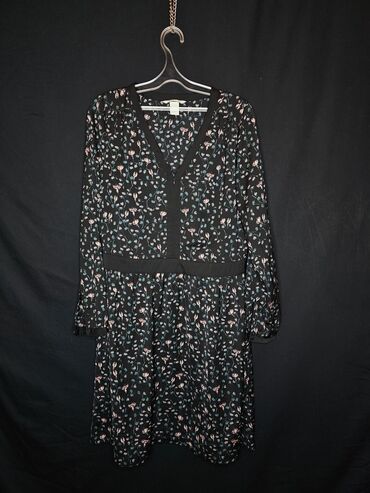 Повседневные платья: Огромный выбор женских брендовых платьев 💖✨ H&M, Mango, Zara и тд — 11