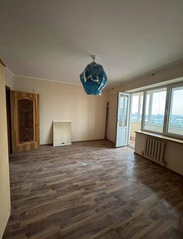 Продажа квартир: 2 комнаты, 68 м², Элитка, 7 этаж, Евроремонт