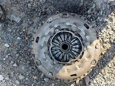 auto dizalice cena: ZAMAJAC 2,0 6 BRZINA ZA VOLKSWAGEN GOLF 6, PASSAT B6, PASSAT B7 . | — 1