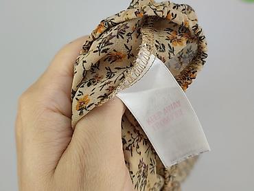 primark jamniki: Miss Selfridge, Bluzka damska, rozmiar XS — 5