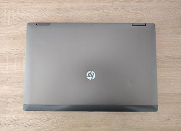 head srbija: Na prodaju Hp probook 6570b u odličnom stanju, spreman za rad. • — 6