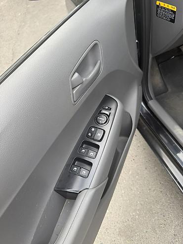 sportage 2021: Kia Morning: 2019 г., 0.1 л, Автомат, Бензин, Хэтчбэк — 4