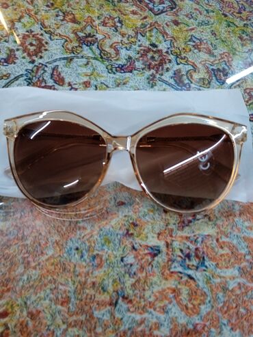 michail kors: Gün eynəyi, Michael Kors, Yeni