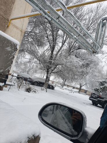 Chevrolet: Chevrolet Lacetti: 2005 г., 1.6 л, Механика, Бензин, Седан — 13