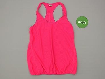 j: H&M, Top damski, rozmiar S — 2