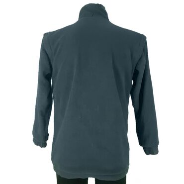 Prsluci: Jakna vaude, vel. M/38 marka: vaude veličina: 38 materijal: poliester — 10