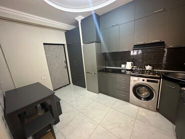 Yataq otağı dəstləri: Təknəfərlik çarpayı, 2 tumba — 7