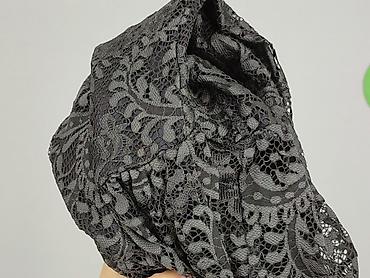 spódnice midi plus size: H&M Divided, Spódnica damska, rozmiar M — 6