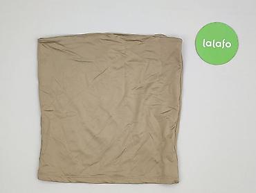 lemonada spódnice: Sinsay, Spódnica damska, rozmiar M — 2