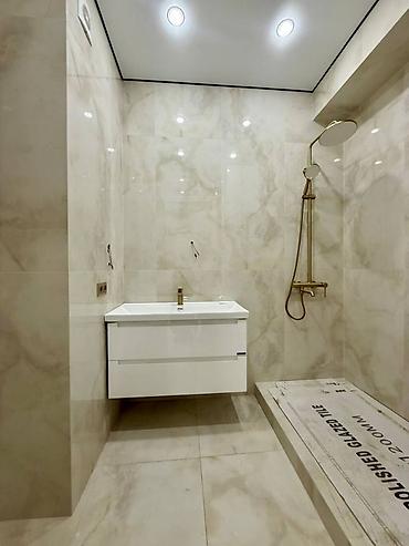 Продажа квартир: 2 комнаты, 85 м², Элитка, 11 этаж — 8