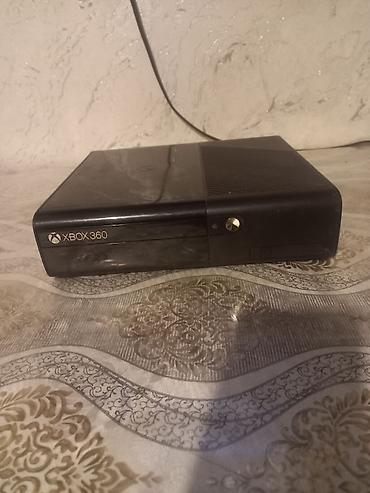 video karta: Xbox 360 (Slim) oyun konsolu. Yalniz vatsap aktivdir — 3