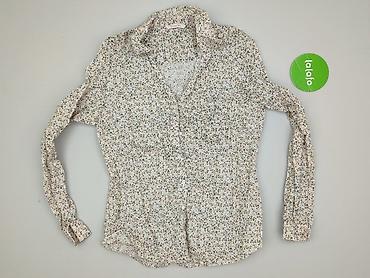 bluzy cmp: Camaïeu, Koszula damska, rozmiar S — 2