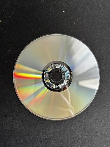 barter xbox: Qarışıq janr, İşlənmiş Pulsuz çatdırılma — 8