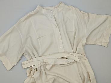 stussy hm: H&M, Sukienka damska, rozmiar 2XL — 1