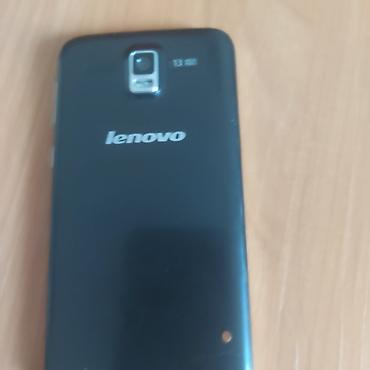 матаролла телефон: Смартфон Lenovo (серия S/Р, черный корпус) - Дисплей: сенсорный — 1