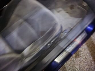 Honda: Honda Odyssey: 2005 г., 2.4 л, Автомат, Бензин, Минивэн at lalafo.kg — 23 Honda: Honda Odyssey: 2005 г., 2.4 л, Автомат, Бензин, Минивэн — 23