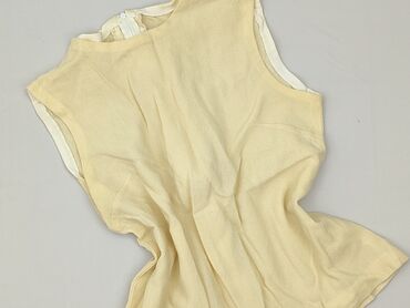 koszulka arsenal allegro: T-shirt damski, S