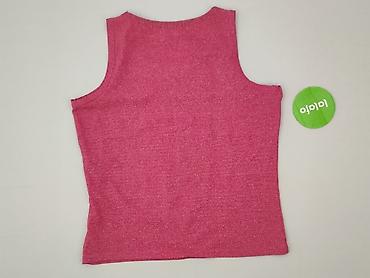 kurtka l: George, T-shirt damski, rozmiar L — 3