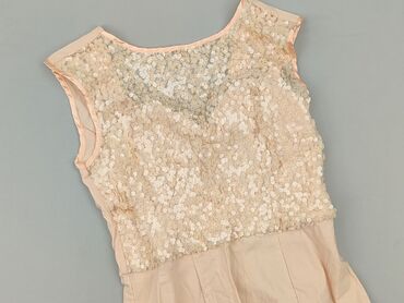 sukienki na wesele na allegro: Miss Selfridge, Sukienka damska, rozmiar M