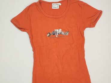 Women`s T-shirt, size M (EU 38)