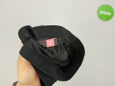 dobry s: Reserved YFL, Spódnica damska, rozmiar XL — 5