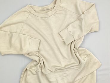 t shirty oversize z nadrukiem: Bluza damska
, 2XL