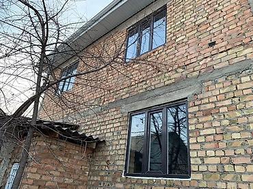 u plast: Предлагаются к продаже качественные окна и двери из ПВХ. Конструкции — 2