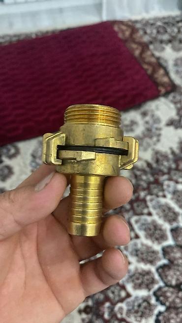 Аппараты для штукатурки и шпаклевки: Штукатурная станция — 10