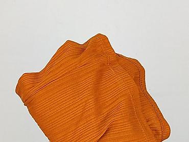 hm clo: H&M, Top damski, rozmiar M — 6