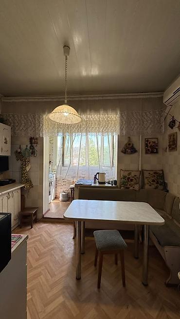 Продажа квартир: 2 комнаты, 60 м², 106 серия, 2 этаж — 7