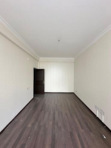 Mənzillər: Hövsan qəs., 3 otaqlı, Yeni tikili, 77 kv. m — 7