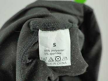 lidl joggery: Legginsy rozmiar S — 4