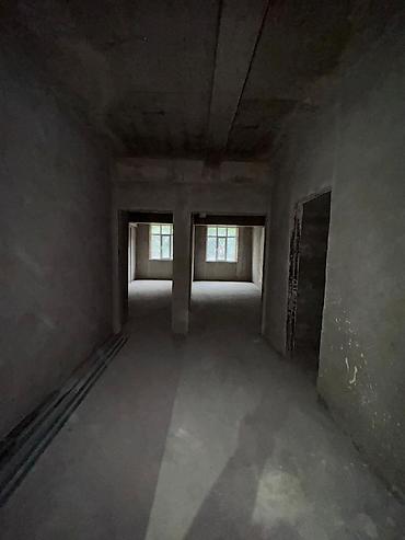Новостройки от застройщика: Джал 1 ком 3 Эт псо центральное отопление газ свет 57 квадратов по — 13