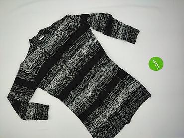 sweter beloved: Beloved, Sweter damski, rozmiar S — 2