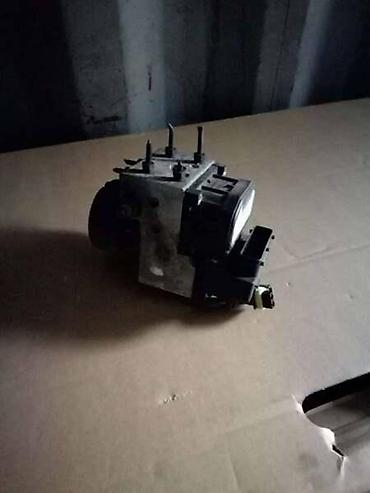 obd prikljucak: ABS ZA TOYOTA AVENSIS OD 2009. DO 2015. GOD. | Velika ponuda delova — 1