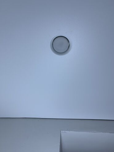 Натяжной потолок: Натяжной потолок Глянцевое, Матовое, 3D потолки Бесплатная консультация, Бесплатный замер, Гарантия — 19