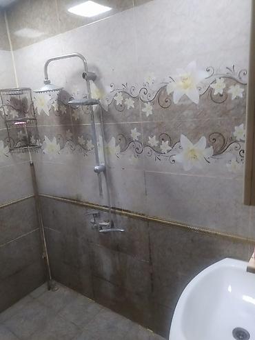 7 mkr: Otaq yoldaşı axdarılır səliqəli olsun metroya 7. 8 dəqiqəlik yoldu — 6