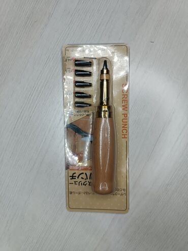 Швейные машины: Швейная машина Ручной — 27