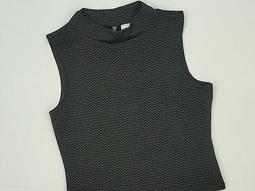 hm stroje: H&M Divided, Top damski, rozmiar S — 1