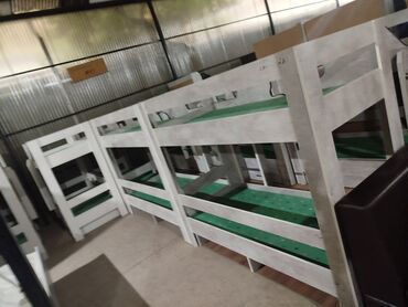 Шкафы для одежды: Шкаф для одежды, Другой материал — 6